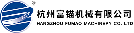 upload/img/20250908145025.png